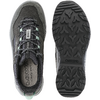 Kleine productafbeelding Lowa Ventierra GTX Lo Damen Wanderschuhe 1