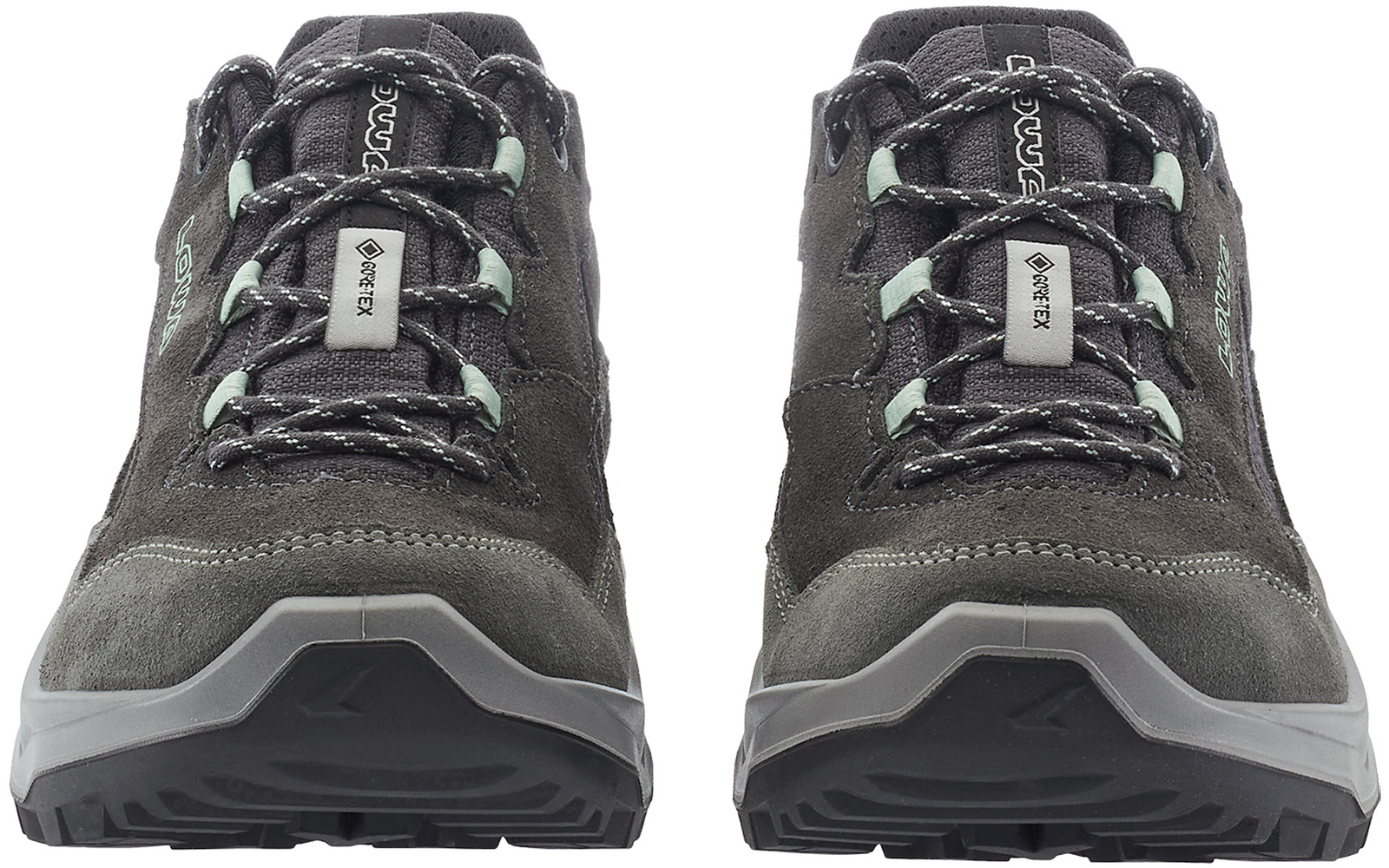 Product afbeelding Lowa Ventierra GTX Lo Damen Wanderschuhe 1