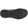 Kleine productafbeelding Lowa Ventierra GTX Lo Damen Wanderschuhe 1