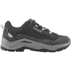 Kleine productafbeelding Lowa Ventierra GTX Lo Damen Wanderschuhe 1