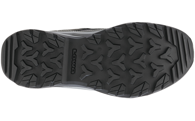 Product afbeelding Lowa Ventierra GTX Lo Damen Wanderschuhe 1