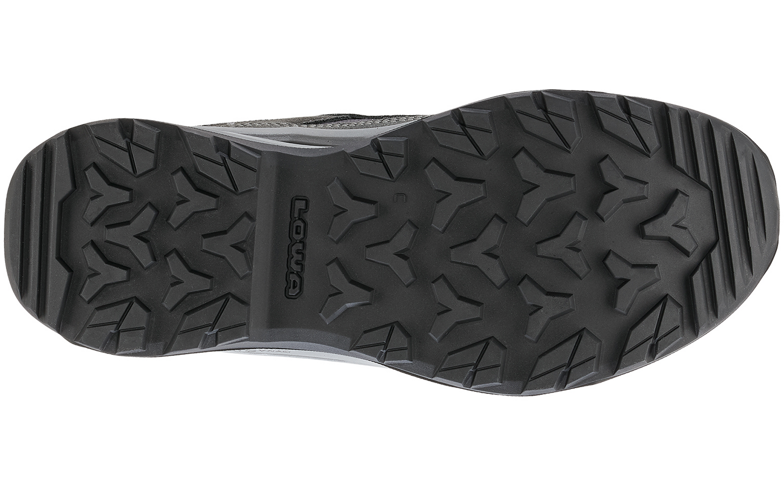 Product afbeelding Lowa Ventierra GTX Lo Damen Wanderschuhe 1