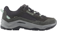 2435174,5 2435175 2435175,5 2435176 2435176,5 2435177 2435177,5 2435178 - Lowa Ventierra GTX Lo Damen Wanderschuhe