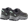 Kleine productafbeelding Lowa Ventierra GTX Lo Damen Wanderschuhe 1