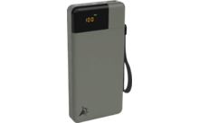 Aqiila Powerbird Powerbank 20 W 20000 mAh