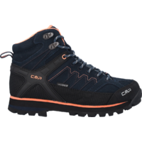 Campagnolo Moon Mid Damen Trekkingschuh