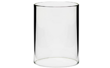 244020 - Heinze Glaszylinder 74/150 HK Petroleumlampen Ersatzglas 75 mm