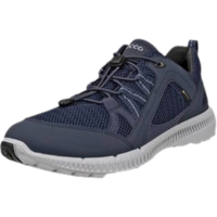 Ecco Terracruise II Chaussure d'ext&eacute;rieur pour femme