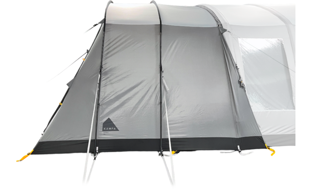 Product image Kampa Shade 04 Vordach 1