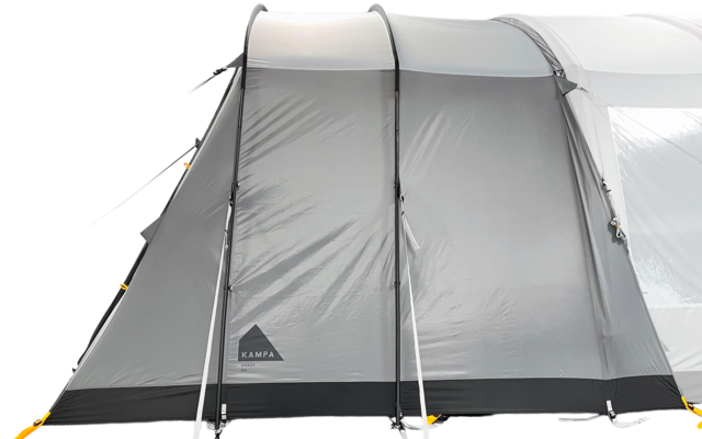 Produktbild Kampa Shade 04 Vordach 1