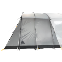 Kampa Shade 04 Vordach 325 cm