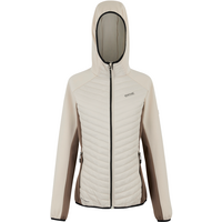 Regatta Andreson Damen Hybridjacke 