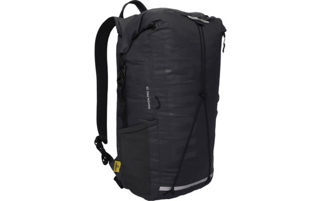 Nomad Mahon Pro 25 L Zaino da escursionismo / Daypack 25 litri