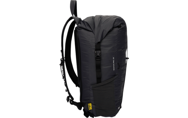 Nomad Mahon Pro 25 L Zaino da escursionismo / Daypack 25 litri