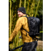 Nomad Mahon Pro 25 L Hiking / Daypack 25 Litros