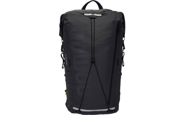 Nomad Mahon Pro 25 L Hiking / Daypack 25 Litros