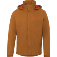 Vaude Escape Light Herren Regenjacke Vaude Escape Light Herren Regenjacke