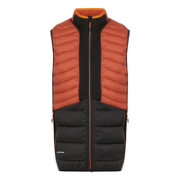 Regatta Leedre Hybride B/W Hybride Heren Vest