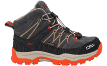 24454230 24454231 24454232 24454233 24454234 24454235 - Campagnolo Rigel Mid Kinder Trekkingschuhe