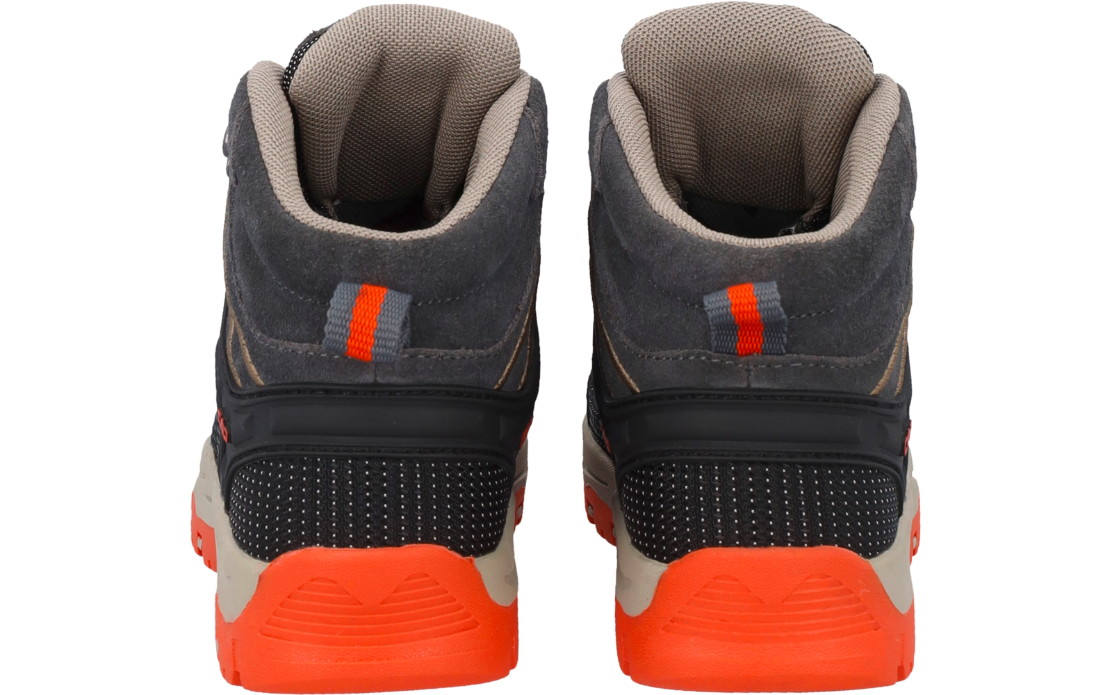 Produktbild Campagnolo Rigel Mid Kinder Trekkingschuhe 1