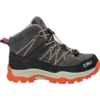 Immagine piccola del prodotto Scarpe da trekking Campagnolo Rigel Mid per bambini 1