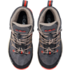 Kleines Produktbild Campagnolo Rigel Mid Kinder Trekkingschuhe 1