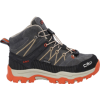 Campagnolo Rigel Mid Kids' Hiking Shoes