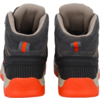 Kleines Produktbild Campagnolo Rigel Mid Kinder Trekkingschuhe 1