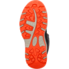 Kleines Produktbild Campagnolo Rigel Mid Kinder Trekkingschuhe 1