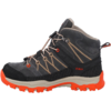 Kleines Produktbild Campagnolo Rigel Mid Kinder Trekkingschuhe 1