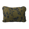 Thermarest Compressible Pillow with Drawstring Pine Regular