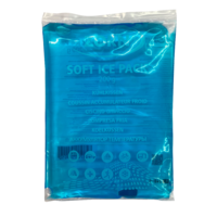 Zorn Soft Ice K&uuml;hlkissen 200 g