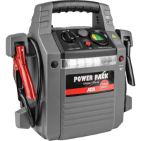 Apa Power Pack 12/24 V Starthilfe 900 A