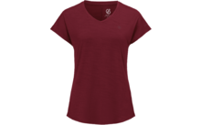 24514736 24514738 24514740 24514742 24514744 24514746 - Dare2b Vigilant Tee Damen Funktionsshirt