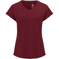 Dare2b Vigilant Tee Damen Funktionsshirt