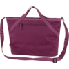 Fjällräven Vardag Crossbody Shoulder Bag 9 Liter Royal Purple