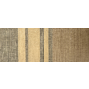 Arisol zonwering tapijt Travley Sand 250x320
