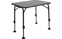245876 247066 - Dometic Fassa Campingtisch