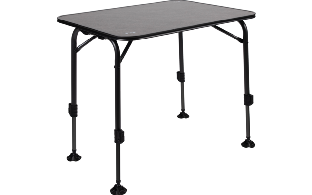 Product image Dometic Fassa Campingtisch 1