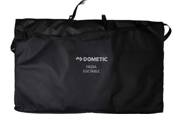 Product image Dometic Fassa Campingtisch 1