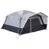 Dometic Reunion FTG 5X5 REDUX Inflatable Camping Tent for 5 Persons