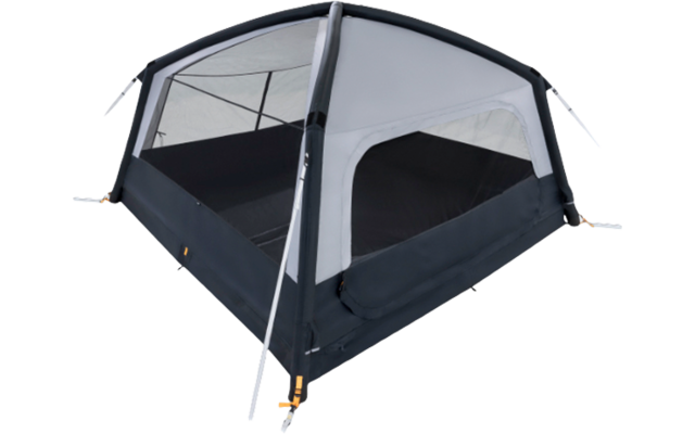 Dometic Reunion FTG 5X5 REDUX Inflatable Camping Tent for 5 Persons