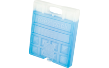246248 - Campingaz Freez Pack Cooling Battery