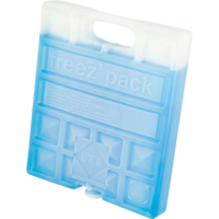 Campingaz M20 Freez Pack K&uuml;hl Akku 20 x 17 x 3 cm