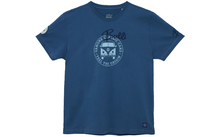 246679XXL 246679XXXL - Van One Bulli Freundschaft Unisex T-Shirt