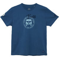 Van One Bulli Vriendschap Unisex T-shirt