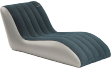 Easy Camp Comfy Lounger Camping Lounger Inflatable