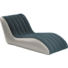 Chaise longue de camping gonflable Easy Camp Comfy Lounger