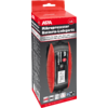 Apa microprocessor battery charger