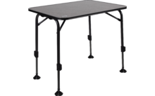 245876 247066 - Table de camping Dometic Fassa